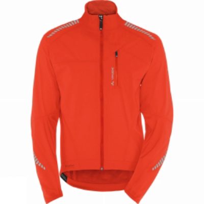 Mens Sympapro Jacket